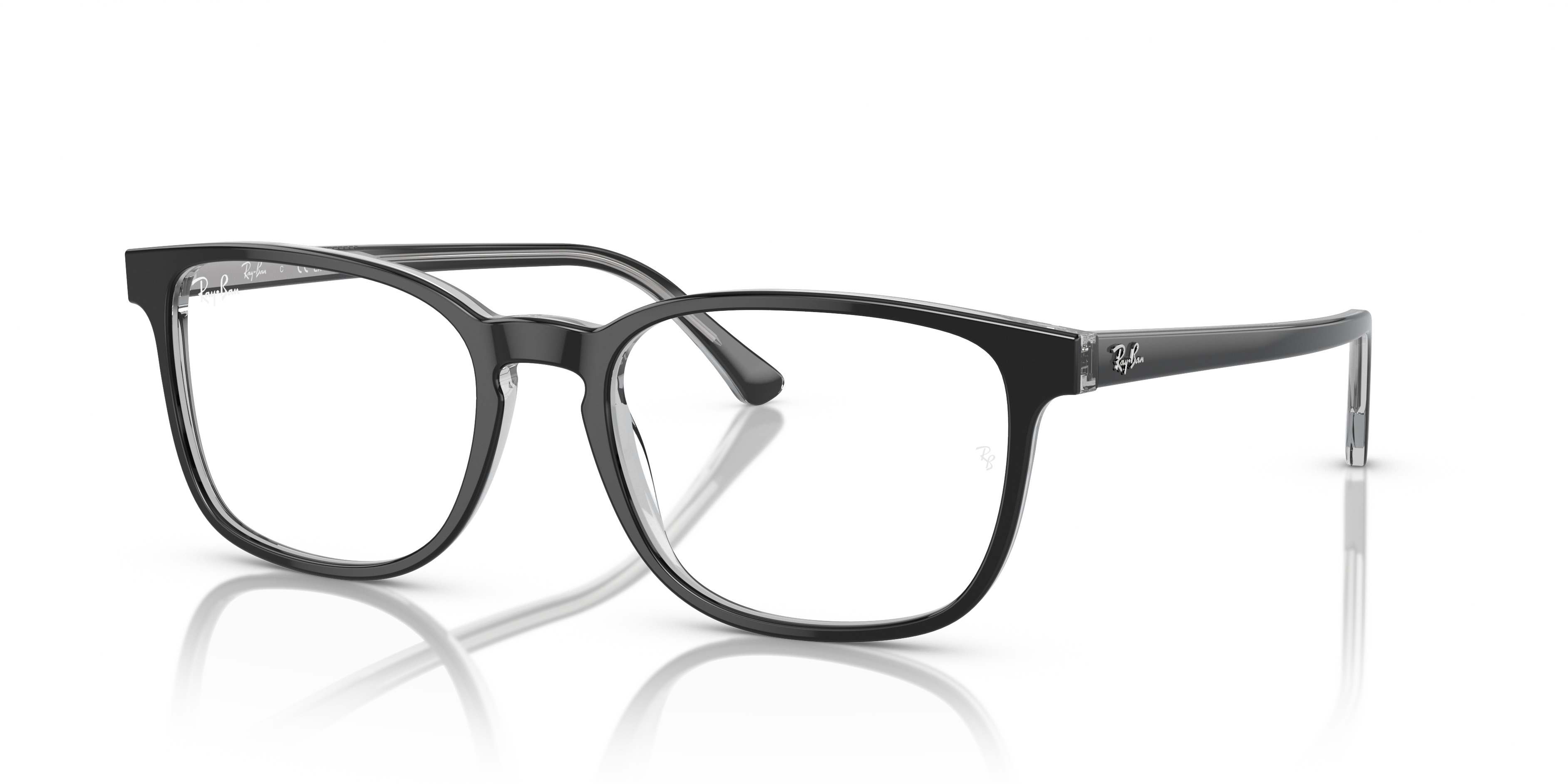 RAY-BAN RX5418 8367 56