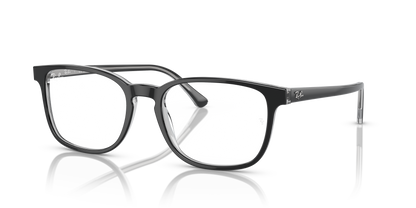 RAY-BAN RX5418 8367 56
