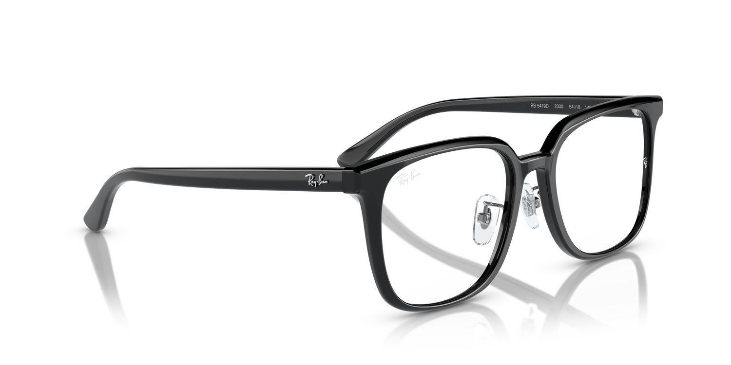 RAY-BAN RX5419D 2000 54