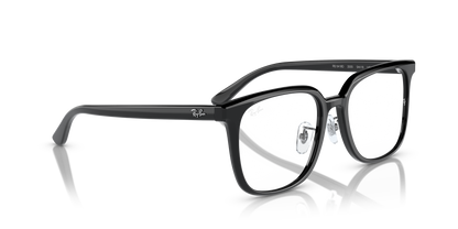 RAY-BAN RX5419D 2000 54