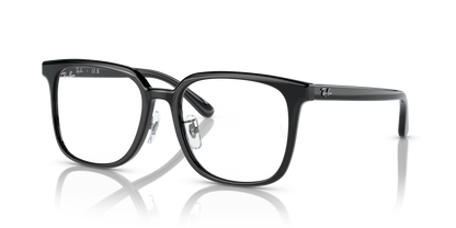 RAY-BAN RX5419D 2000 54