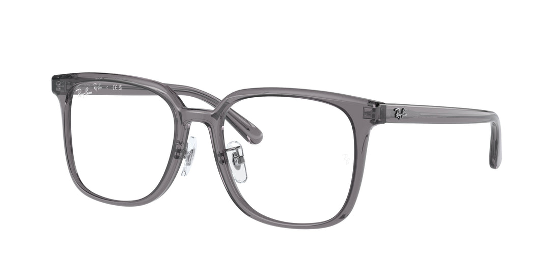 RAY-BAN RX5419D 8268 54