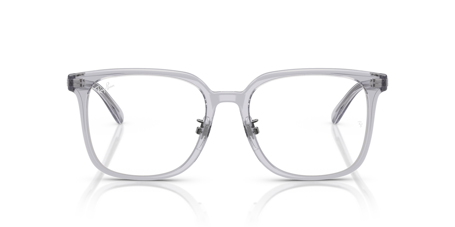 RAY-BAN RX5419D 8415 54