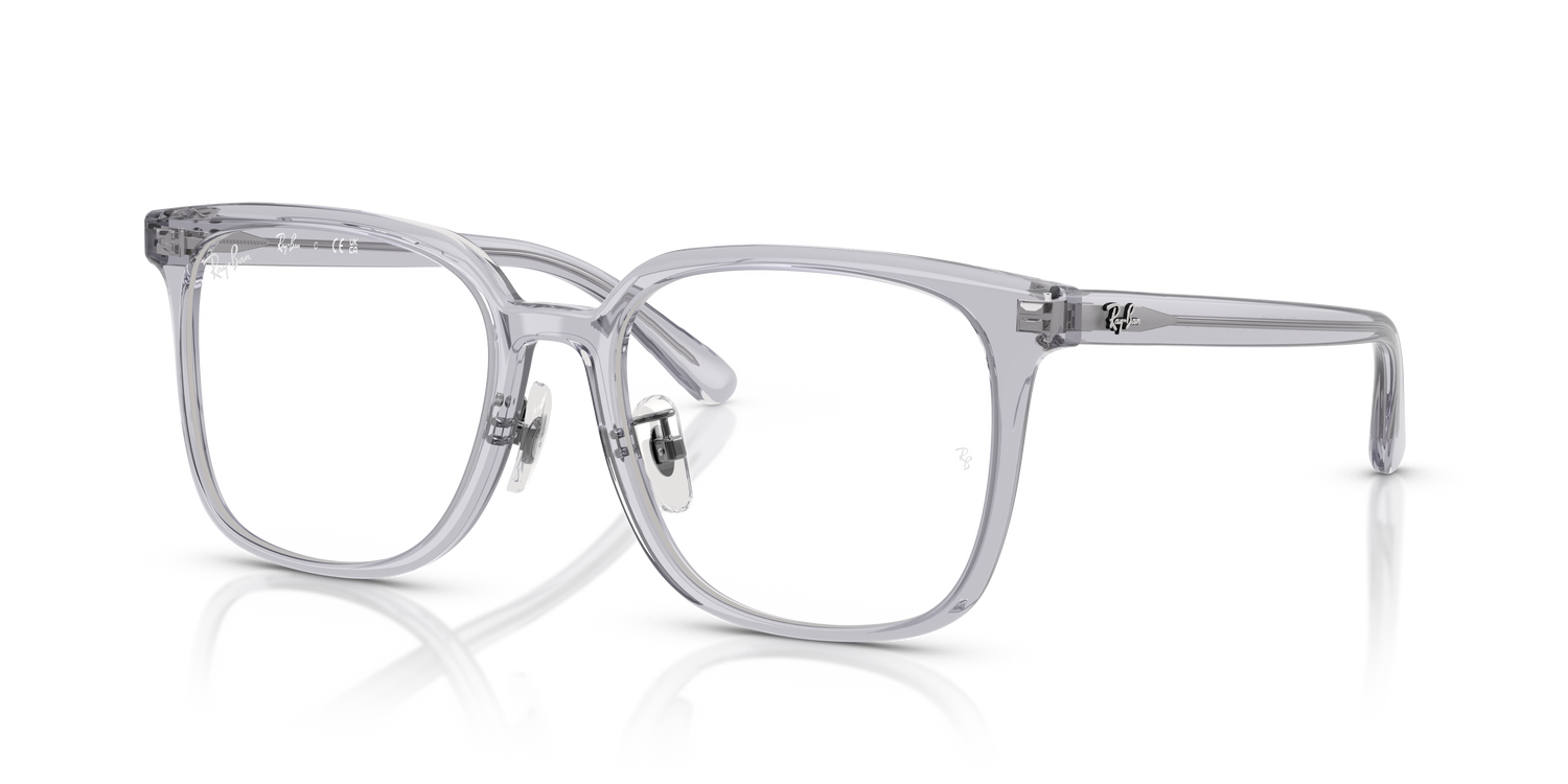 RAY-BAN RX5419D 8415 54