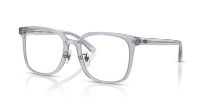 RAY-BAN RX5419D 8415 54