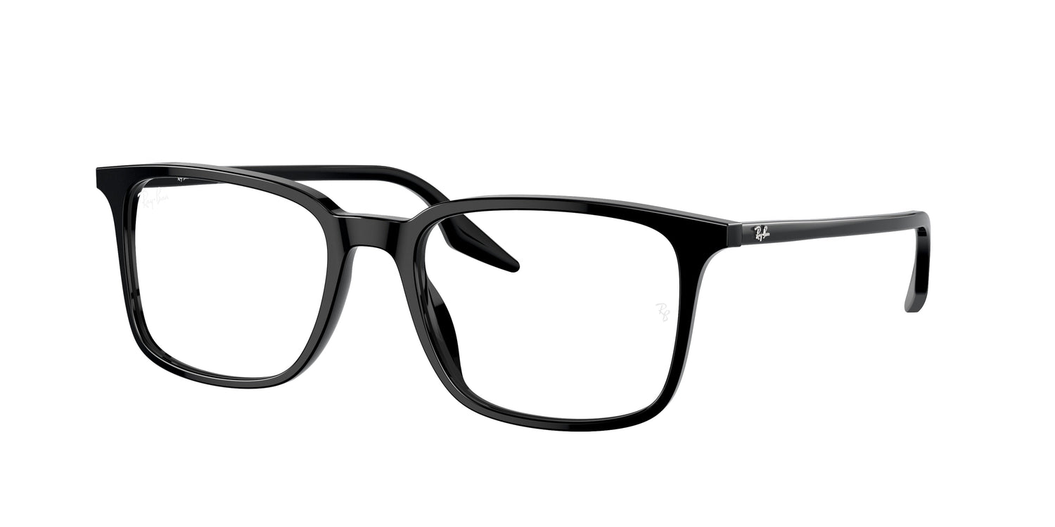 RAY-BAN RX5421 2000 53