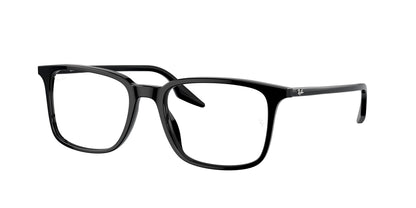 RAY-BAN RX5421 2000 53