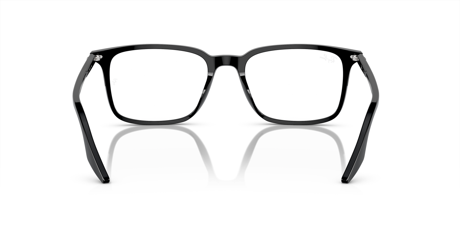 RAY-BAN RX5421 2000 53