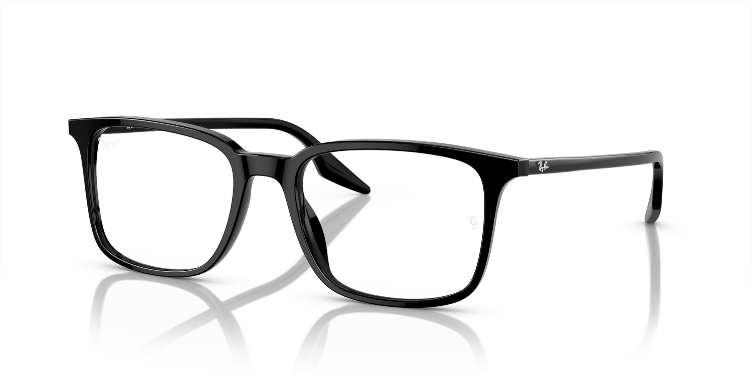 RAY-BAN RX5421 2000 53