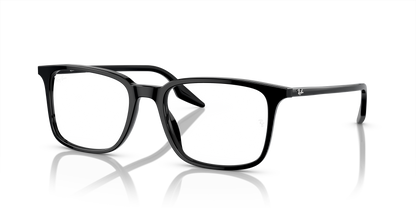 RAY-BAN RX5421 2000 53