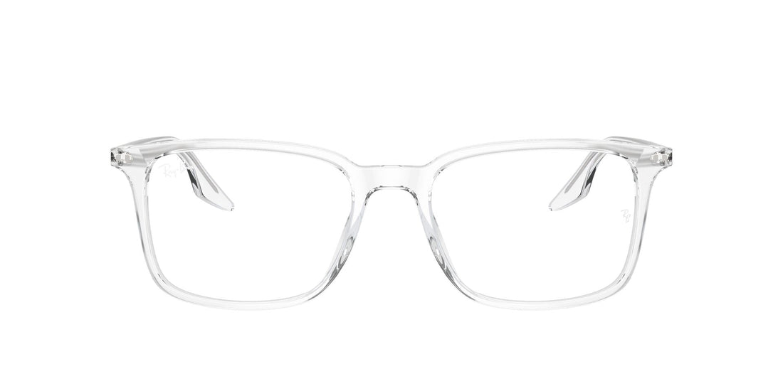 RAY-BAN RX5421 2001 55