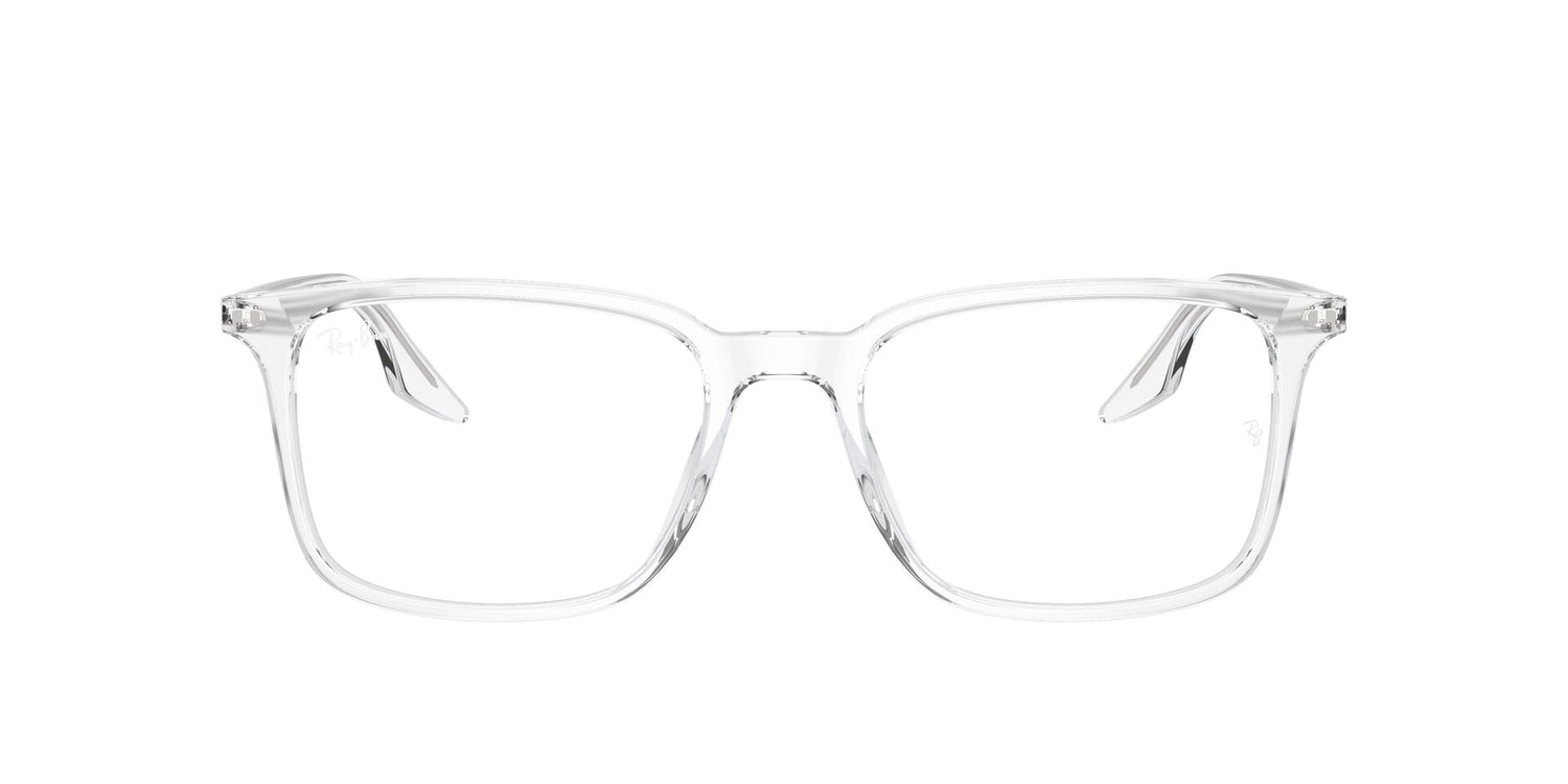 RAY-BAN RX5421 2001 55