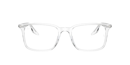 RAY-BAN RX5421 2001 53