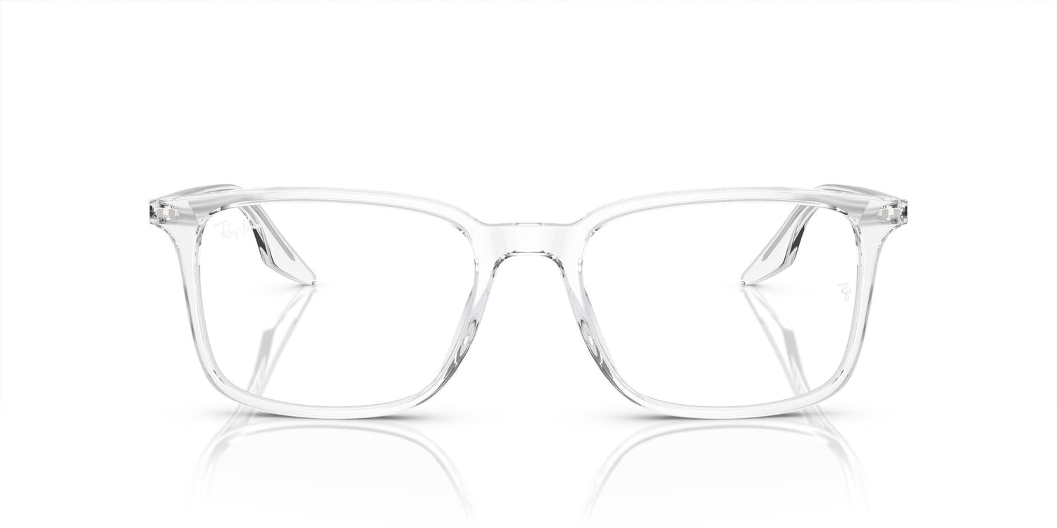 RAY-BAN RX5421 2001 55