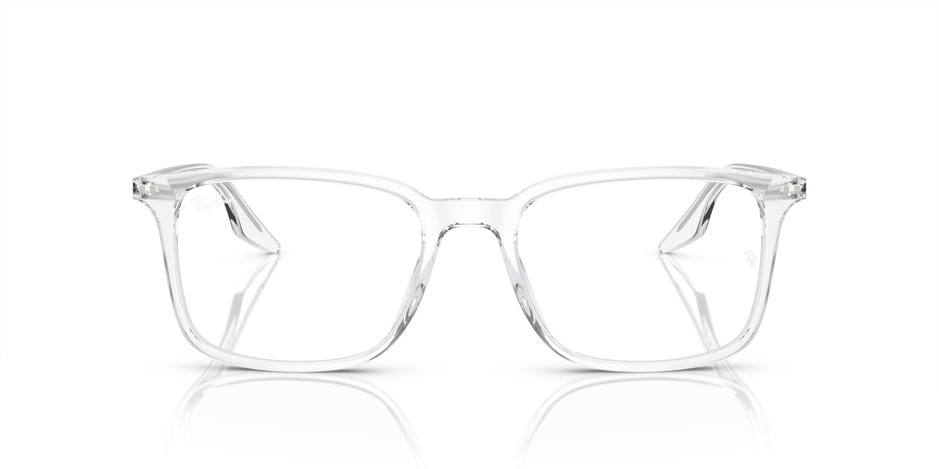 RAY-BAN RX5421 2001 55