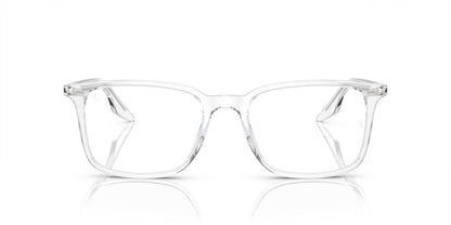 RAY-BAN RX5421 2001 53