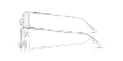 RAY-BAN RX5421 2001 55