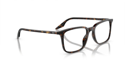 RAY-BAN RX5421 2012 55