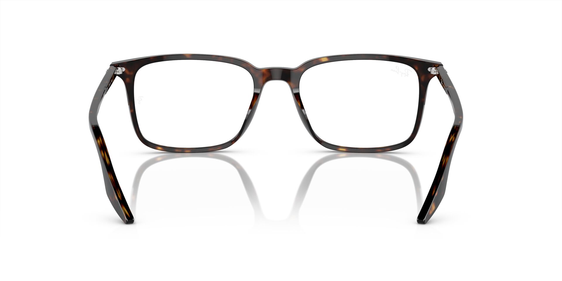 RAY-BAN RX5421 2012 55