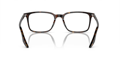 RAY-BAN RX5421 2012 55