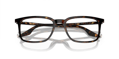 RAY-BAN RX5421 2012 55
