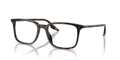RAY-BAN RX5421 2012 55