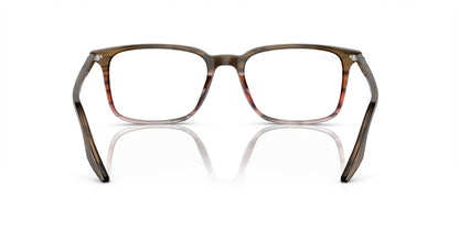 RAY-BAN RX5421 8251 53