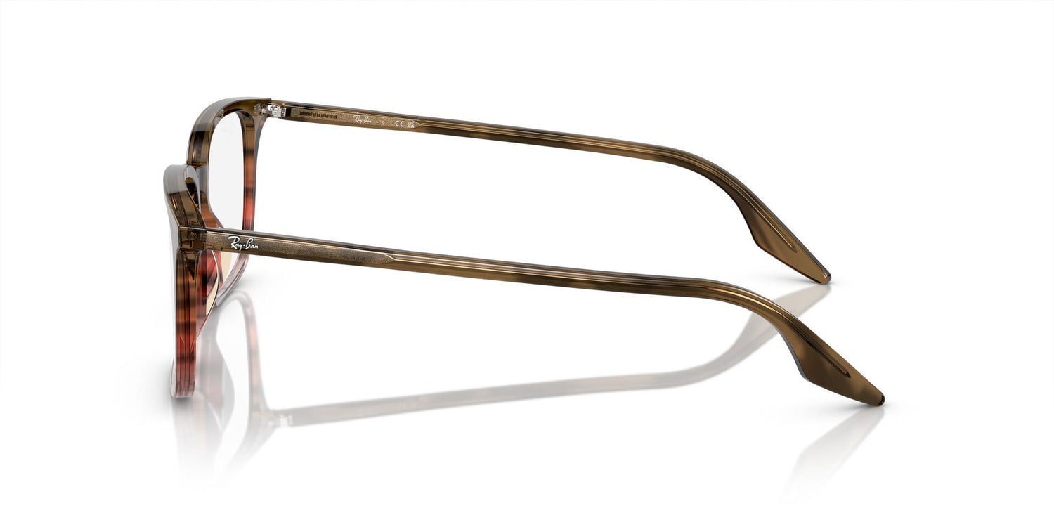 RAY-BAN RX5421 8251 53
