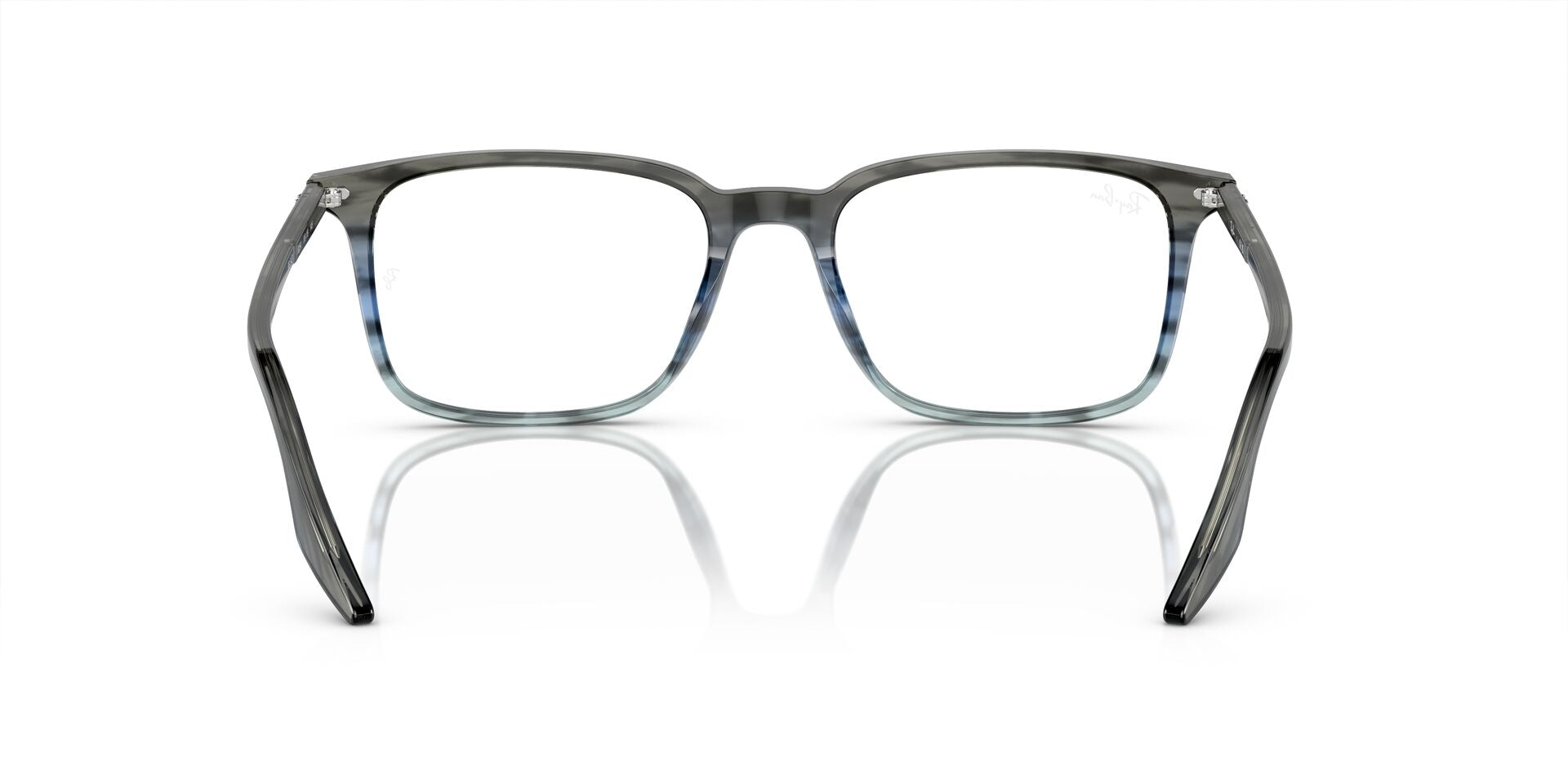 RAY-BAN RX5421 8254 55