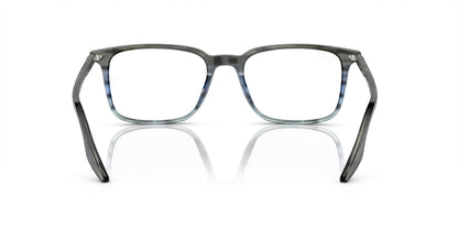 RAY-BAN RX5421 8254 55