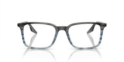 RAY-BAN RX5421 8254 55