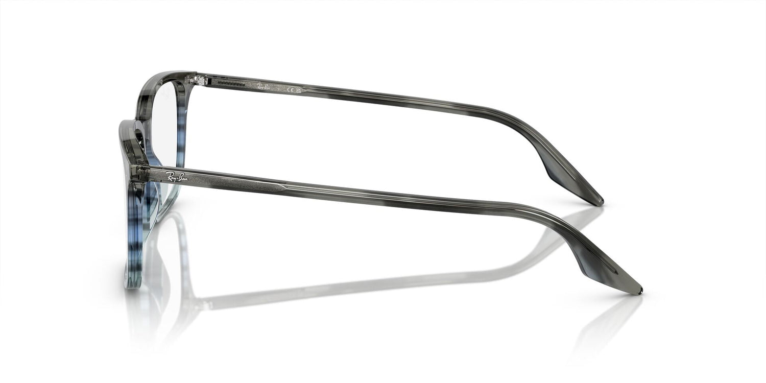 RAY-BAN RX5421 8254 55