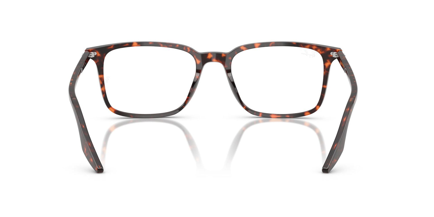 RAY-BAN RX5421 8423 53