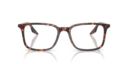 RAY-BAN RX5421 8423 55