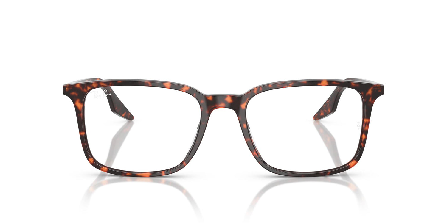 RAY-BAN RX5421 8423 53