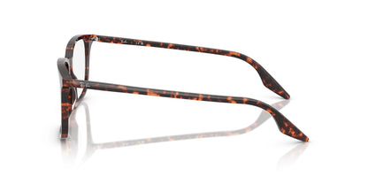 RAY-BAN RX5421 8423 55