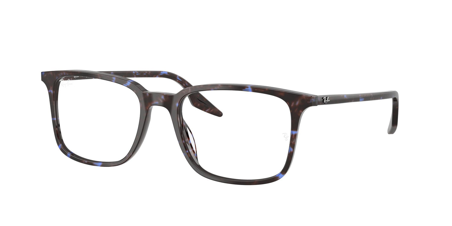 RAY-BAN RX5421 8424 55
