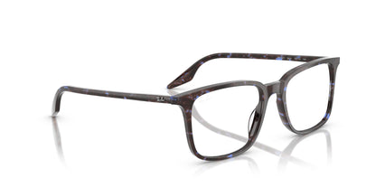 RAY-BAN RX5421 8424 55