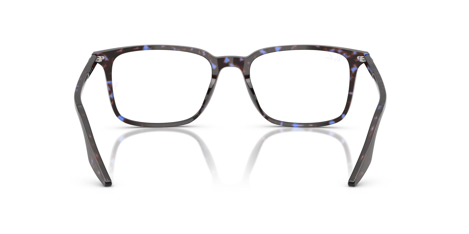 RAY-BAN RX5421 8424 55