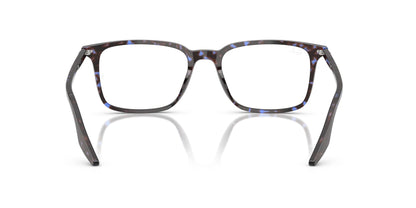 RAY-BAN RX5421 8424 55