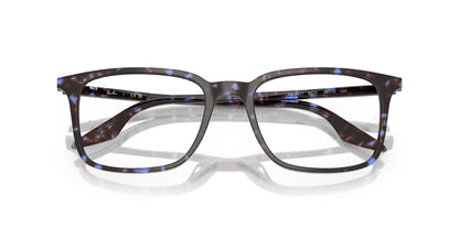 RAY-BAN RX5421 8424 55
