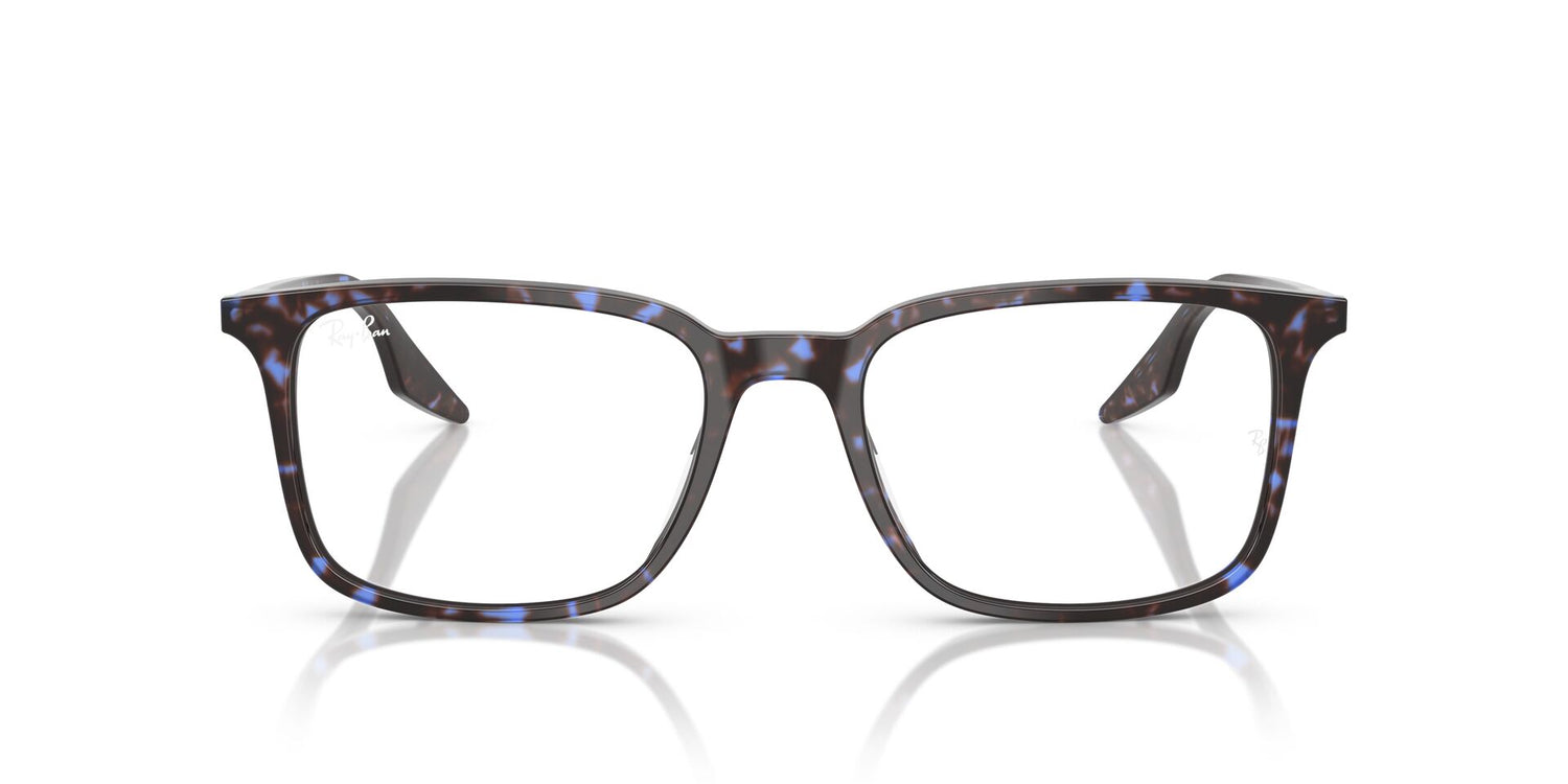 RAY-BAN RX5421 8424 55