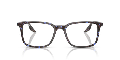 RAY-BAN RX5421 8424 53