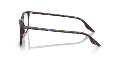 RAY-BAN RX5421 8424 55