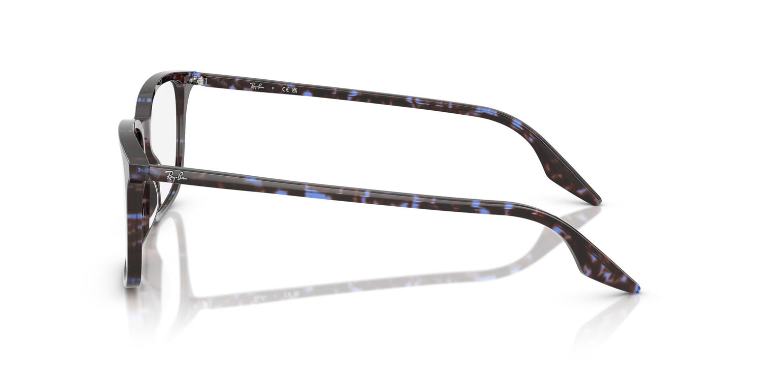 RAY-BAN RX5421 8424 53
