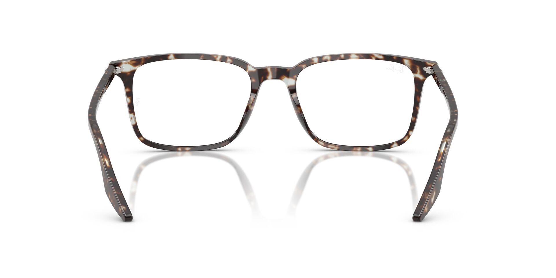 RAY-BAN RX5421 8425 55