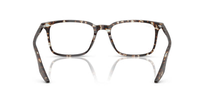 RAY-BAN RX5421 8425 53