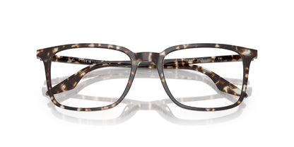 RAY-BAN RX5421 8425 55