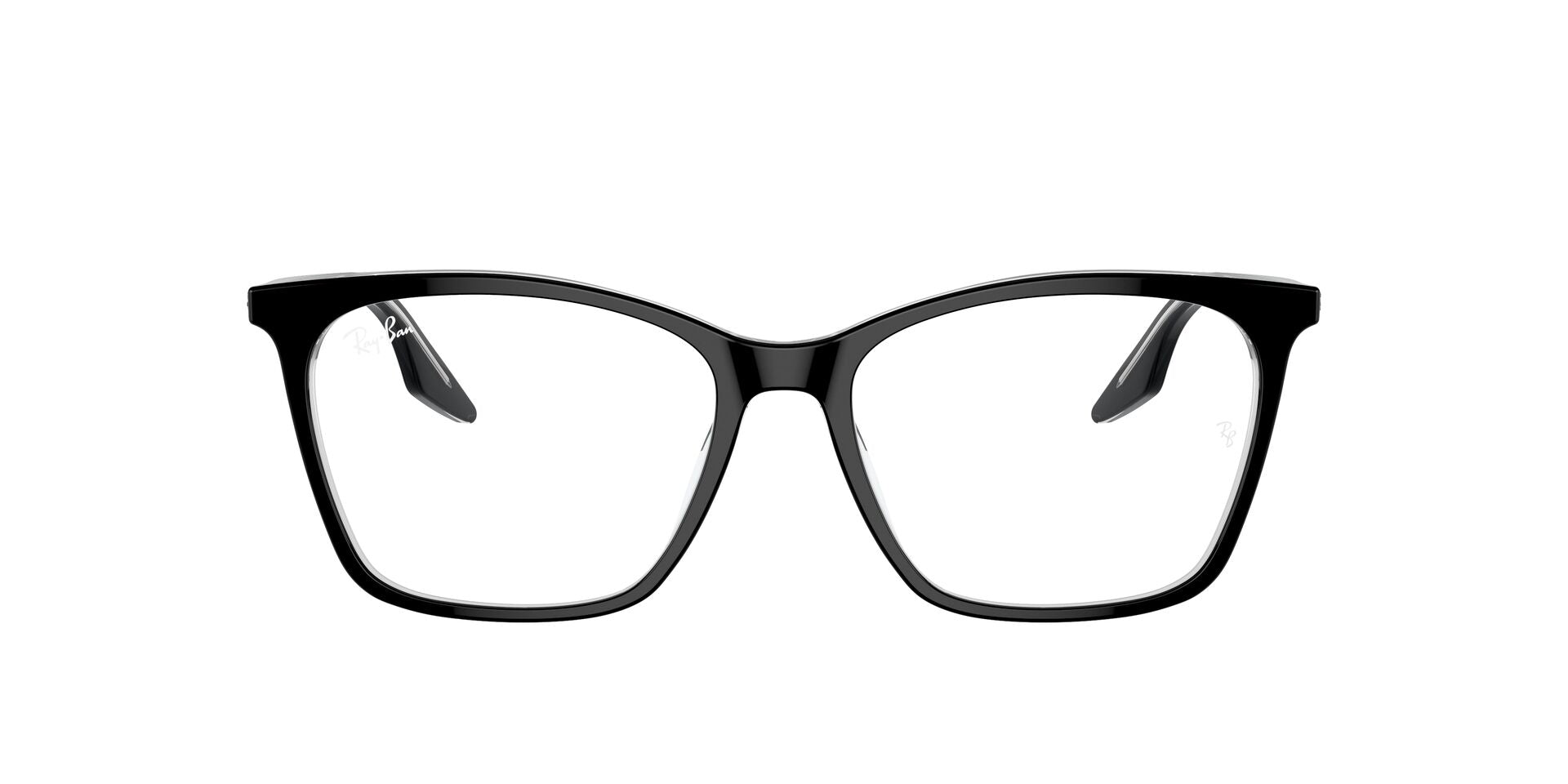 RAY-BAN RX5422 2034 54