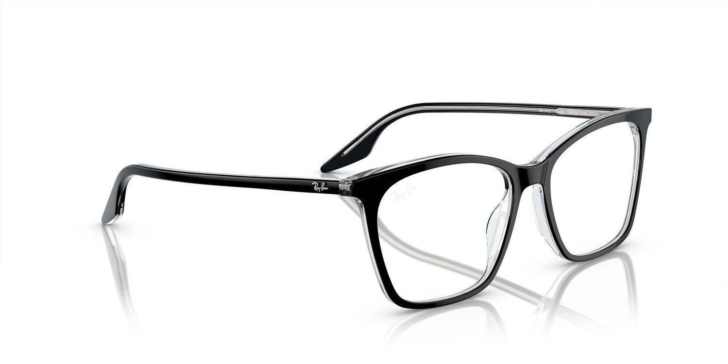 RAY-BAN RX5422 2034 54